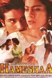 Вместе навсегда (1997) Hameshaa
