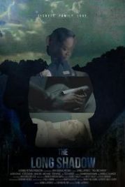 Длинная тень (2020) The Long Shadow