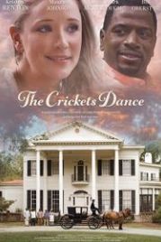 Танец сверчков (2020) The Crickets Dance