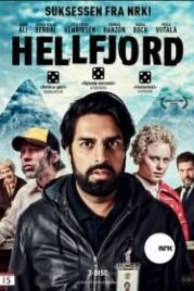Адский фьорд (2012) Hellfjord