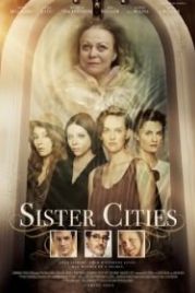Города-побратимы (2016) Sister Cities