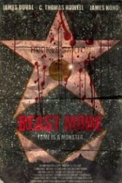 Режим зверя (2020) Beast Mode