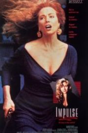 Импульс (1990) Impulse