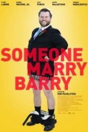 Поженить Бэрри (2013) Someone Marry Barry