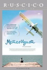 Метеоидиот (2008)