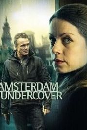 Криминальный Амстердам (2018) Der Amsterdam Krimi