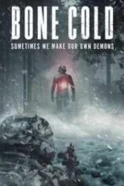 Холод до костей (2022) / Bone Cold