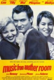Музыка из другой комнаты (1998) Music from Another Room