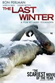 Последняя зима (2006) The Last Winter