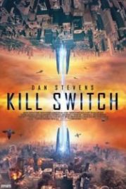 Рубильник (2017) Kill Switch