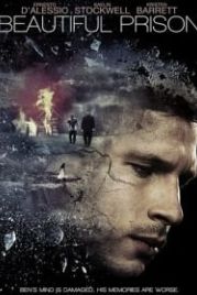 Контроль разума (2016) Beautiful Prison