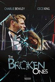 Сломленные (2017) The Broken Ones