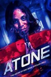 Искупление (2019) Atone