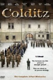 Побег из замка Кольдиц (2005) Colditz
