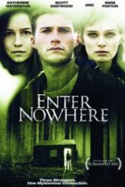 Вход в никуда (2010) Enter Nowhere