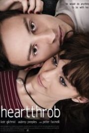 Предмет обожания (2017) Heartthrob
