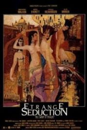 Утешение чужаков (1990) The Comfort of Strangers