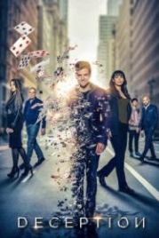 Иллюзия (2018) Deception