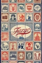 Фарго (2014) Fargo