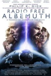 Свободное радио Альбемута (2010) Radio Free Albemuth