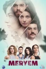 Мерьем (2017) Meryem