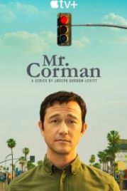 Мистер Корман (2021) Mr. Corman