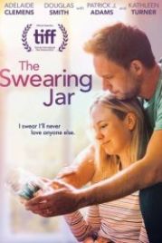 Банка для ругательств (2022) The Swearing Jar