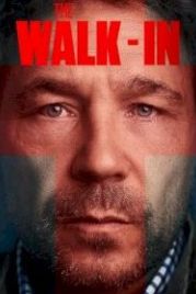 Перебежчик (2022) The Walk-In