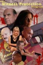 Программа защиты свидетелей (2016) / The Witness Protection Program