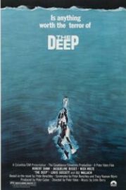 Бездна (1977) The Deep