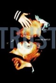 Доверься (1990) Trust