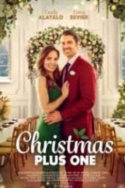 Пара на рождество (2022) Christmas Plus One