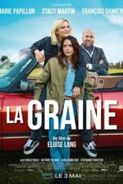 Семя (2023) / La Graine