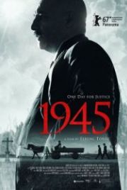 1945 (2017)