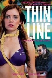 Тонка линия (2017) The Thin Line