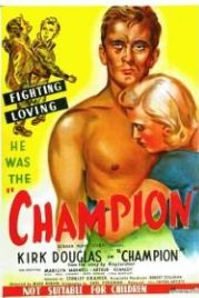 Чемпион (1949) Champion