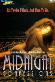 Полуночные признания (1994) Midnight Confessions