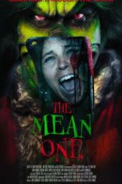 Злой (2022) The Mean One