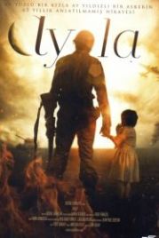 Айла: Дочь войны (2017) Ayla: The Daughter of War