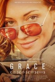 Высшая награда (2018) Grace