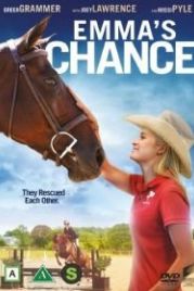 Шанс Эммы (2016) Emma's Chance