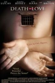 Смерть в любви (2008) Death in Love