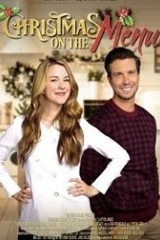 Рождество по заказу (2020) Christmas on the Menu