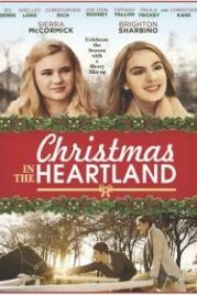 Рождество в Хартлэнде (2017) Christmas in the Heartland