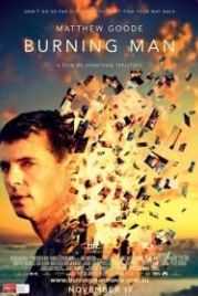 Горящий человек (2011) Burning Man