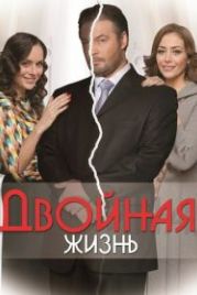 Двойная жизнь (2013)