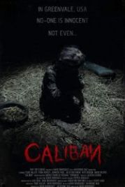 Изгнанный (2019) Caliban