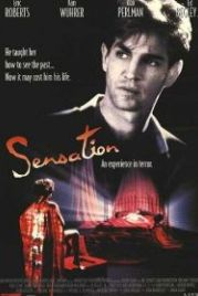 Острые ощущения (1994) Sensation