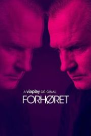 Наедине (2019) Forhøret