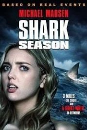 Сезон акул (2020) Shark Season